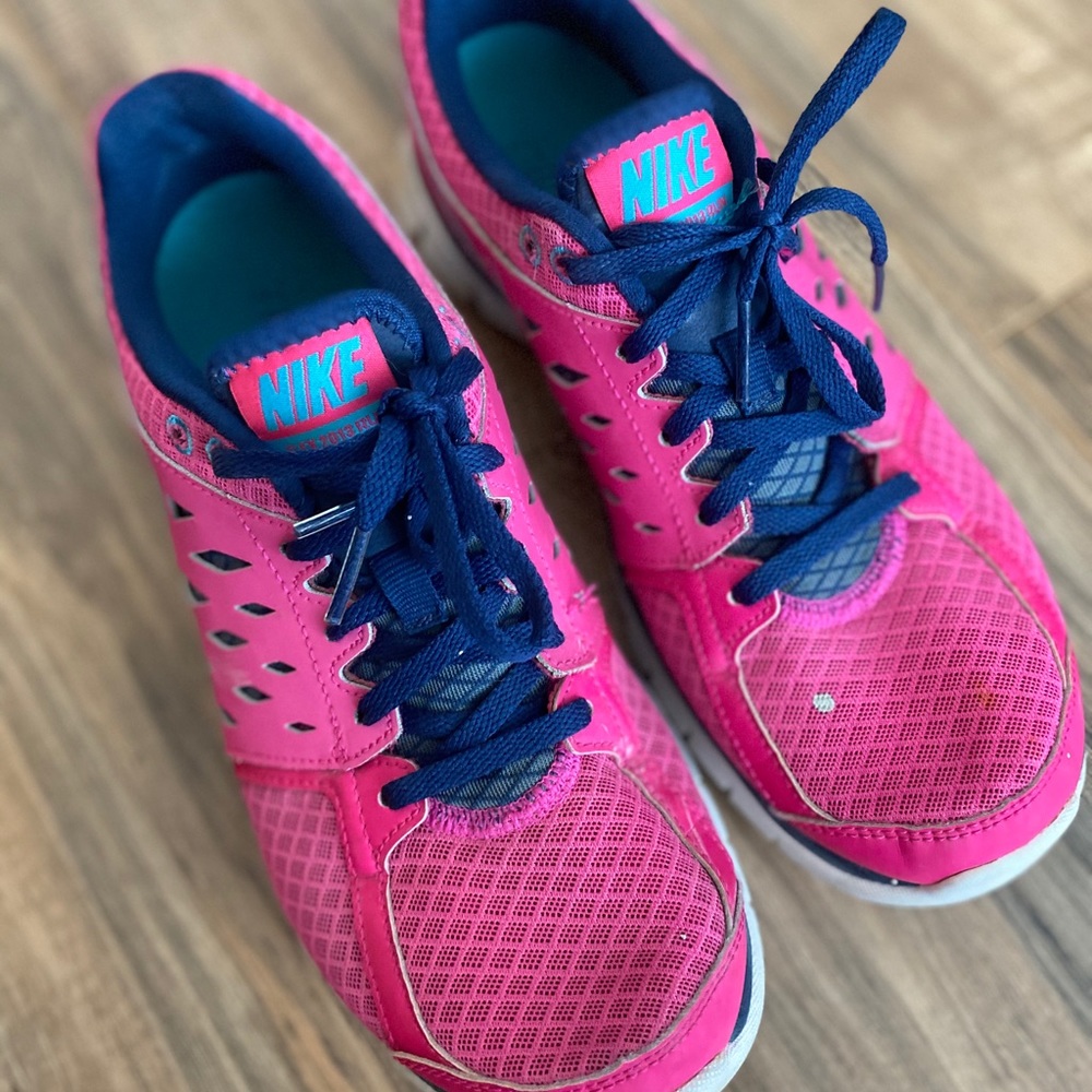 Nike Women’s shoes
